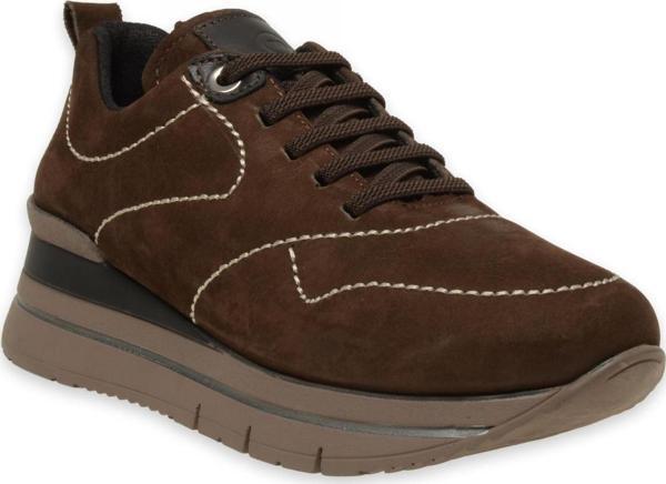 Mammamia D24Ka-3390Z Günlük Kadın Ayakkabı - Image 1