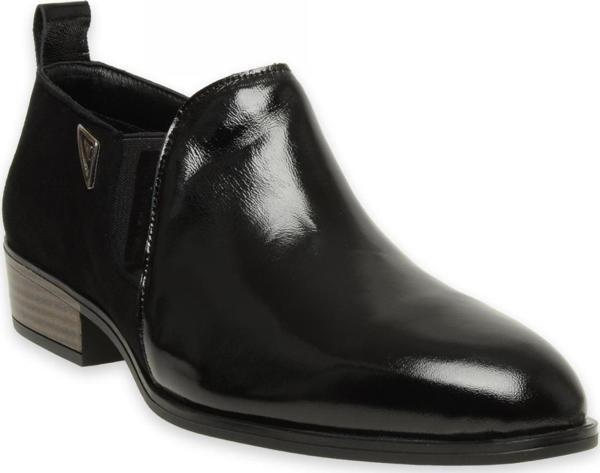 Mammamia D24Ka-3465Z Günlük Kadın Ayakkabı - Image 1