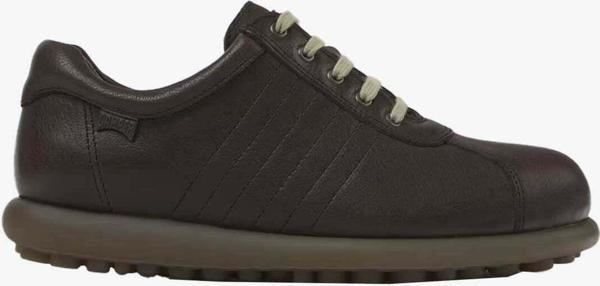 Camper Pelotas Ariel Günlülk Ayakkabı - Image 1