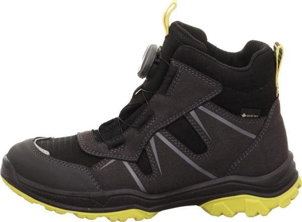 Superfit Jupiter Gore-Tex Su Geçirmez Çocuk Bot 1-000076-2000 - Image 1