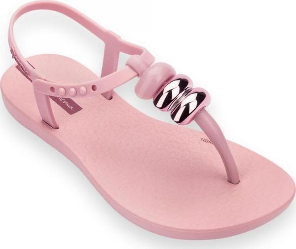 Ipanema 83585K Class Blown Up Pembe Kız Çocuk Sandalet - Image 1