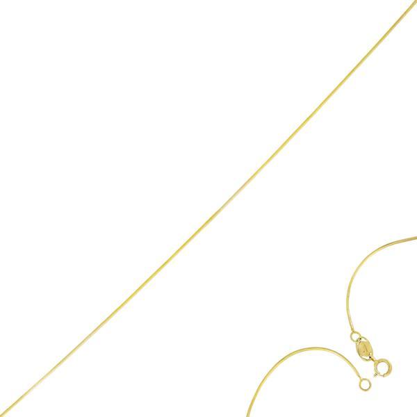 Altın Yılan Zincir  - Image 1