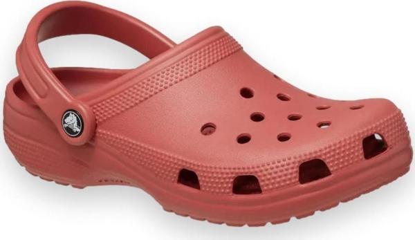 Crocs 10001 Classic Erkek Terlik - Image 1