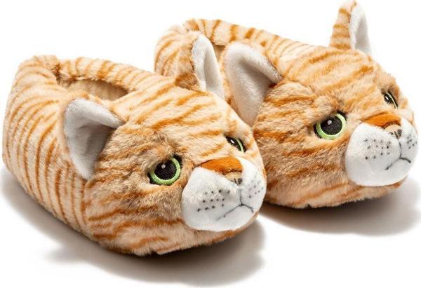 Twigy Kadın Panduf Terlik Sarı Beden : 38/39 - Image 1