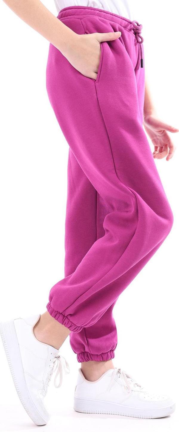 Toontoy Kız Çocuk Eşofman Alt - Image 1