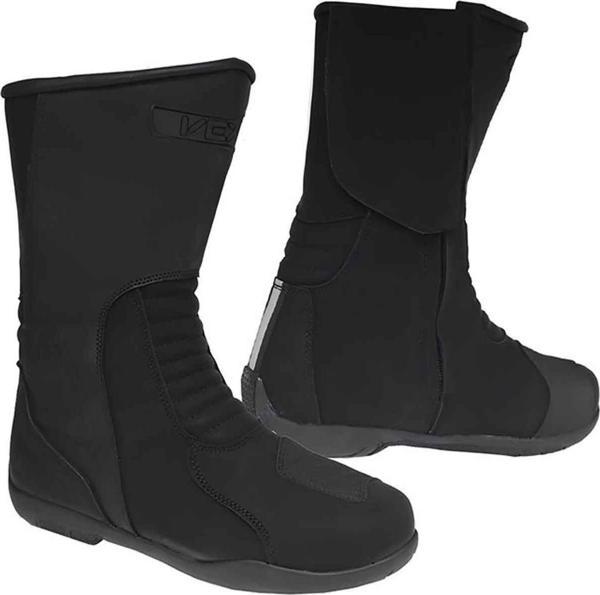 Vexo Diablo Motosiklet Botu - Image 1