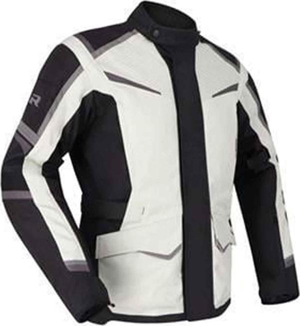 Richa Tundra Waterproof Motosiklet Montu - Image 1