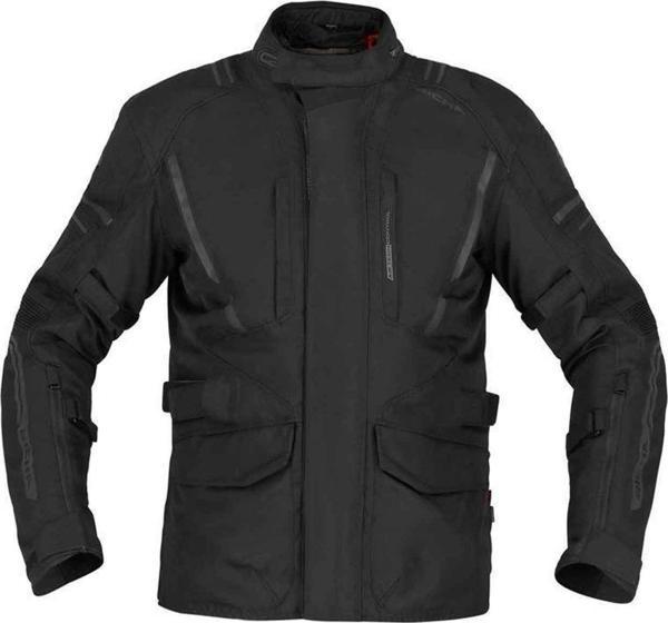 Richa Infinity 3 Waterproof Motosiklet Montu - Image 1