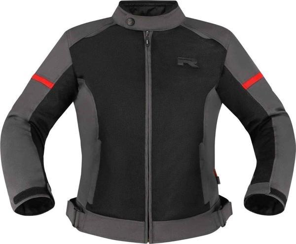 Richa Auyan Waterproof Motosiklet Montu - Image 1