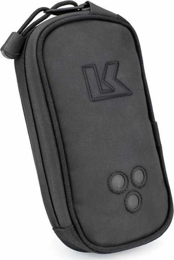 Kriega Harnes Pocket Xl Aksesuar Çantası Sağ - Image 1