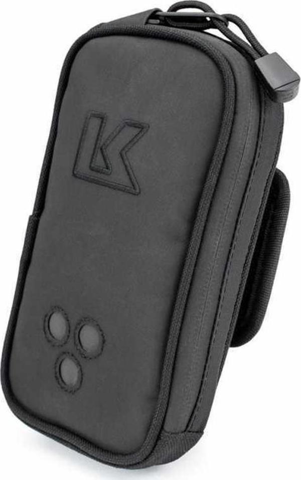Kriega Harnes Pocket Xl Aksesuar Çantası Sol - Image 1