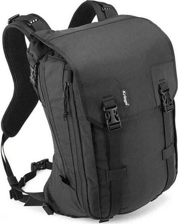Kriega Max28 Sırt Çantası 28 Litre - Image 1