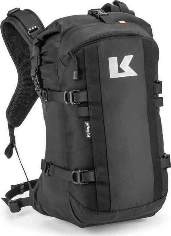 Kriega R22 Sırt Çantası 22 Litre - Image 1