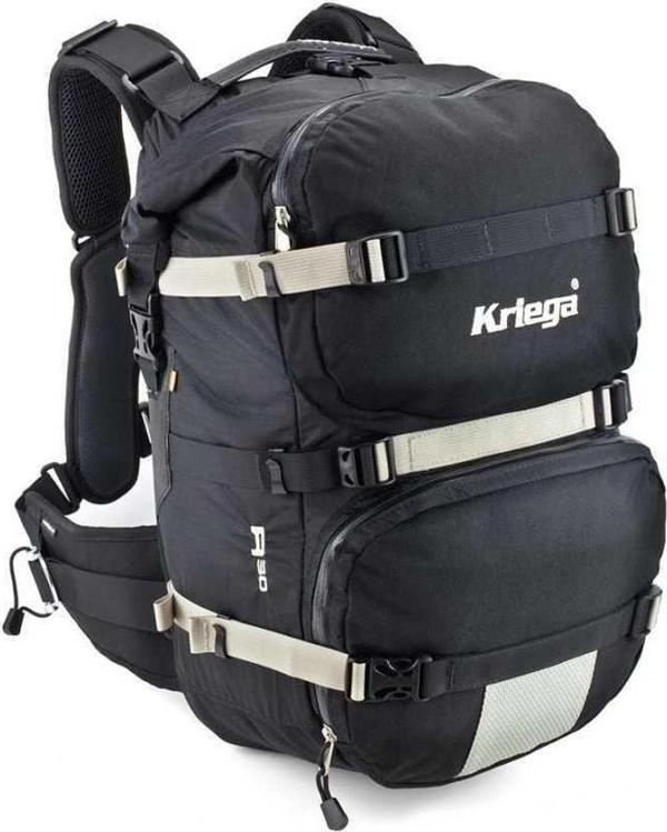 Kriega R30 Sırt Çantası 30 Litre - Image 1