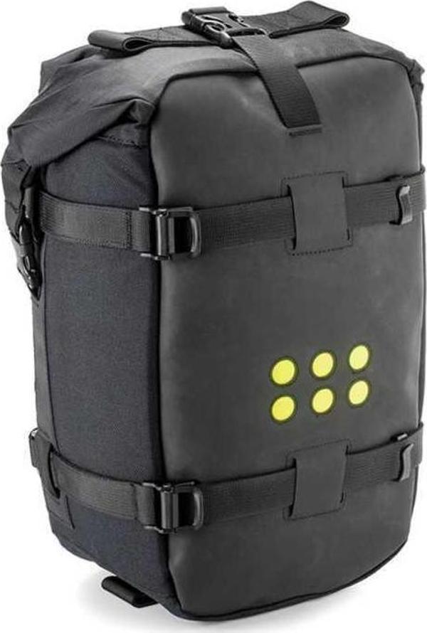 Kriega Os-12 Adventure Pack Çanta - Image 1