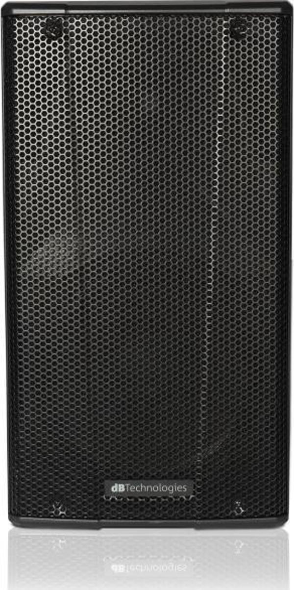 Db Technologies B-Hype 12 Aktif Hoparlör - Image 1
