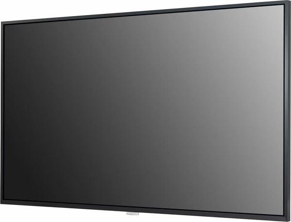LG 55UH5F 55"  UHD 7/2  Monitör - Image 1