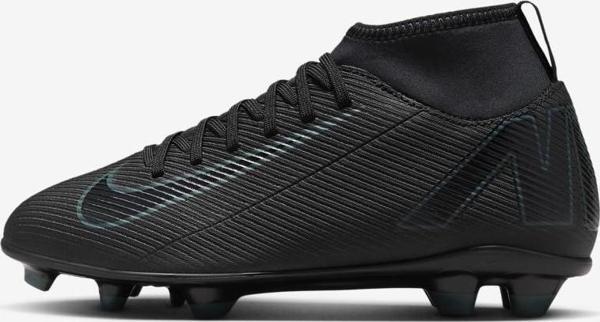 Nıke Jr Superfly 10 Culub Fg/mg Fq8318-002  - Image 1