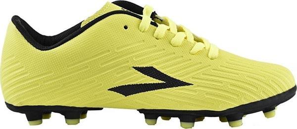 Lig Aras Combo Pro Krampon 35-sarı 39-45  - Image 1