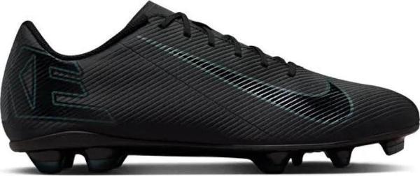 Nıke Vapor 16 Clup Fg/mg Fq8441-002  - Image 1