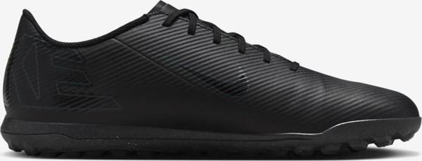 Nıke Vapor 16 Club Tf Fq8446-002  - Image 1