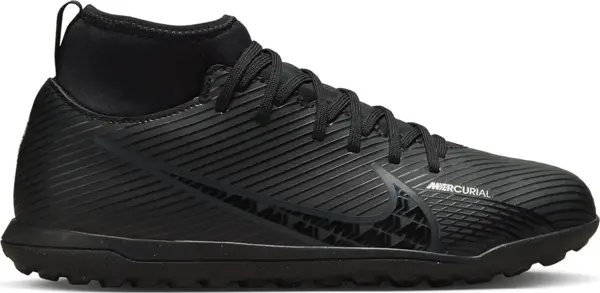 Nıke Jr Superfly 9 Clup Tf Dj5954-001  - Image 1