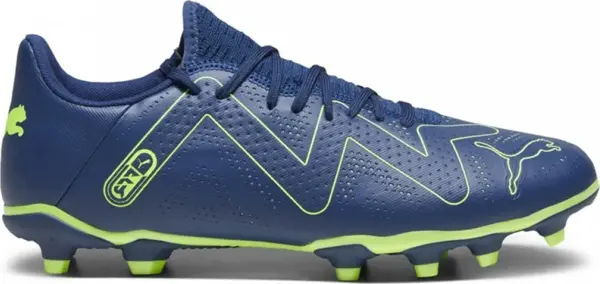 Puma Future Play Fg/ag 107377-03  - Image 1