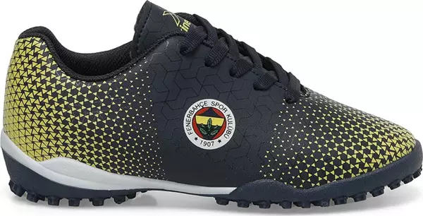 Kınetıx Baros Tf Fb 4fx Laci Çocuk Halısaha 101513362  - Image 1