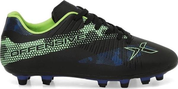 Kınetıx Hyde Ag 4pr Unisex Siyah Green Krampon 101899944  - Image 1