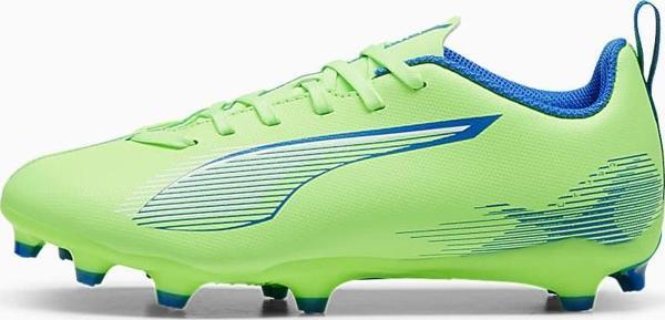 Puma Ultra 5 Play Fg/ag Jr 107695-03  - Image 1