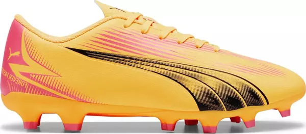 Puma Ultra Play Fg/mg 107763-03  - Image 1