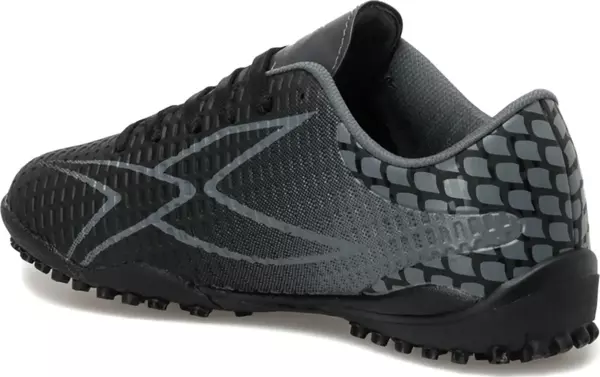 Kınetıx Sergı Tf 3pr Unisex Siyah K Gri B Halısaha 101394859  - Image 1
