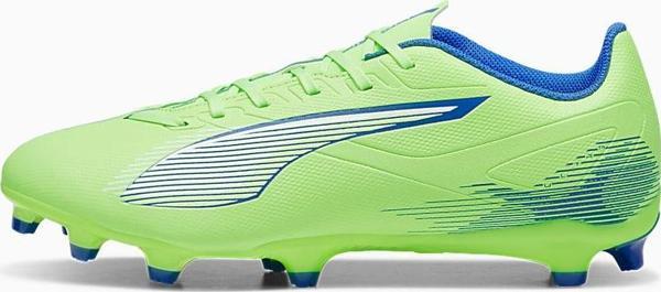 Puma Ultra 5 Play Fg/ag 107689-03  - Image 1