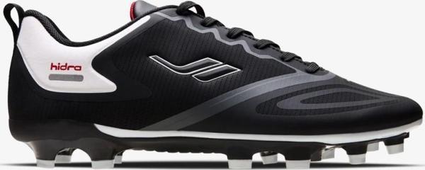 Lescon Hıdra Kırampon Erkek Siyah 40-45  - Image 1