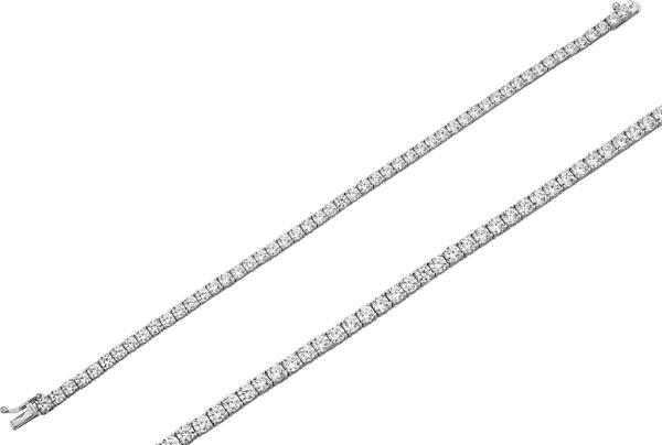 Altın Su Yolu Bileklik 9,21 Gram - Image 1