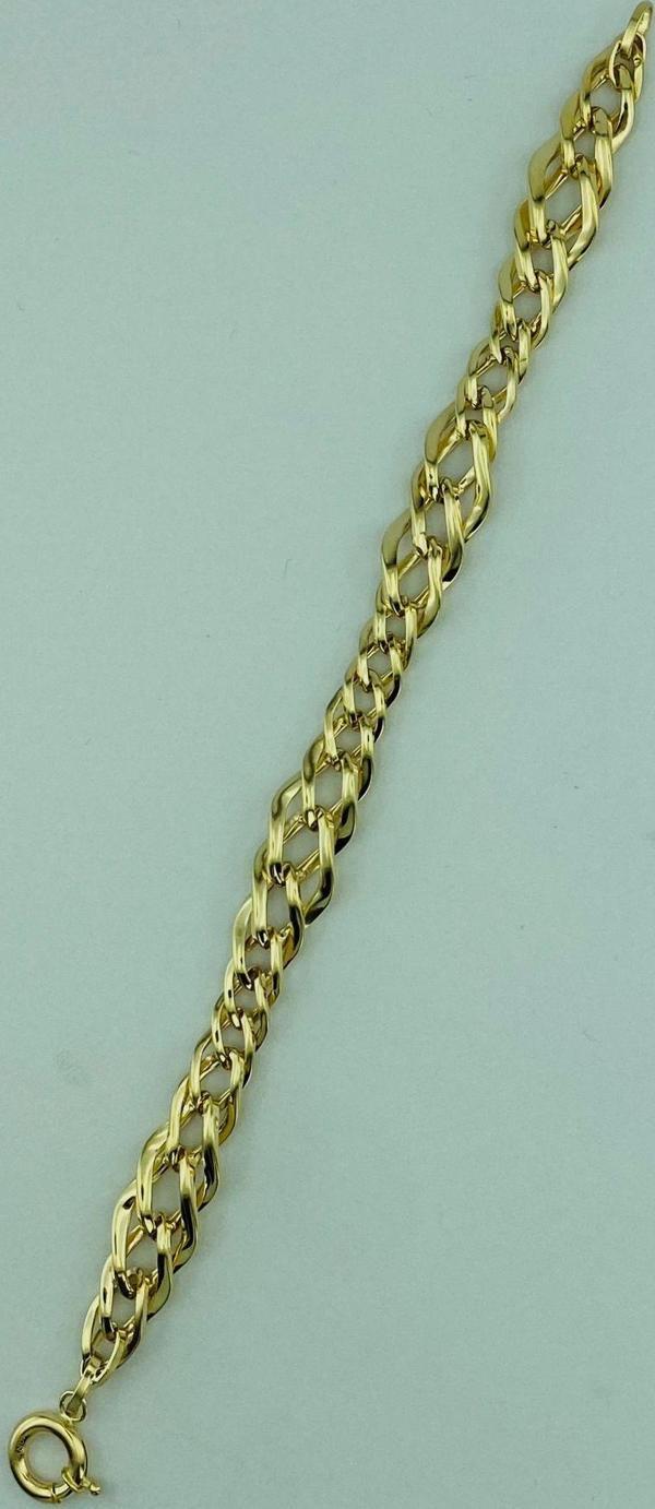 Hallow Bileklik 7,64 Gram - Image 1