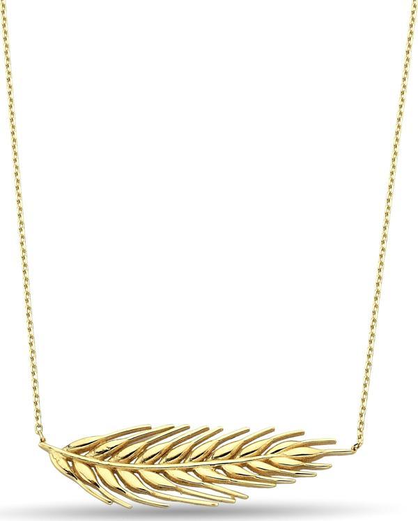 Altın Kolye 2,78 Gram - Image 1