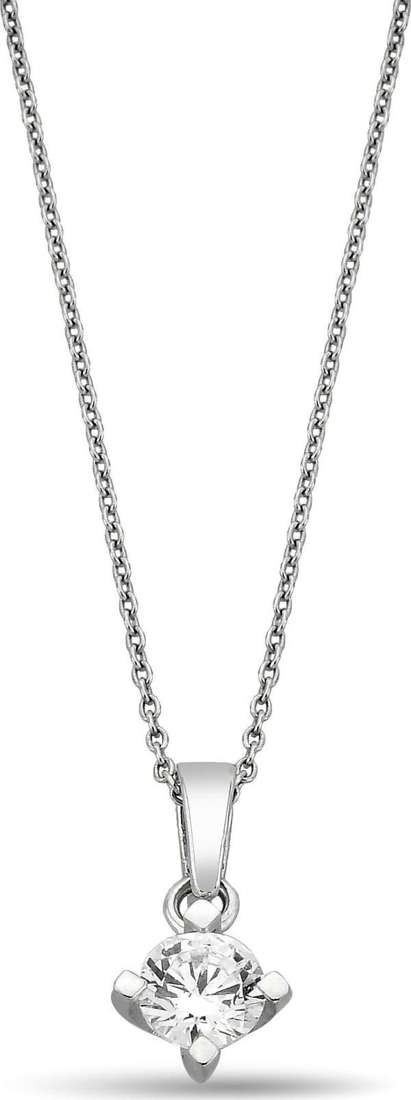 Altın Taşlı Yüzük 1,73 Gram - Image 1