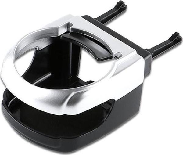 Bardaklık gri / SYBR55 - Image 1