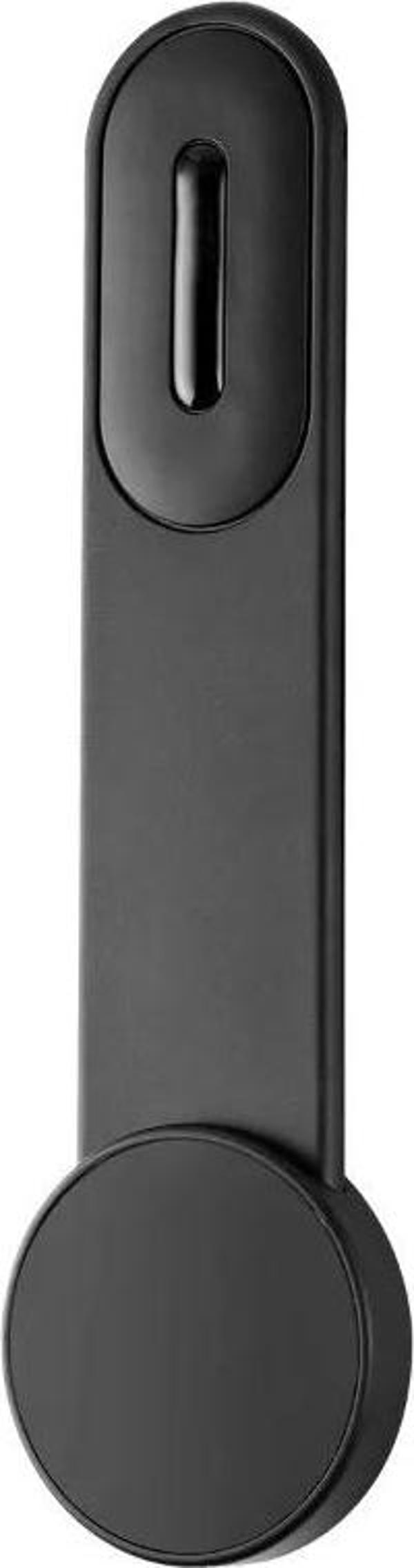 Mıknatıslı telefon tutacağı iphone / SYTE206 - Image 1