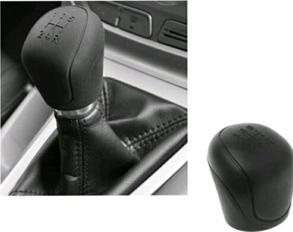 Space Volkswagen Vites Topuzu Kılıfı Mandallı / ICVI176 - Image 1