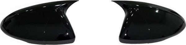Opel Atra K Batman Ayna Kapağı 2015 Sonrası - Image 1