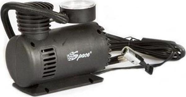 Space Hava Kompresörü 300 PSI / HAKO35 - Image 1