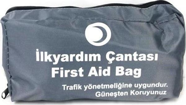 Space Sağlık Seti (Boyun Korseli) / ILTRY50 - Image 1