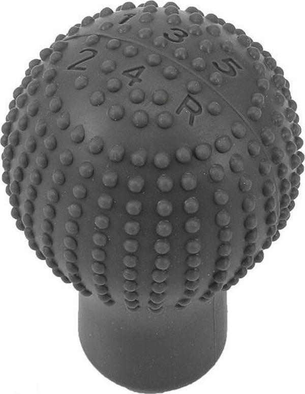 Vites topuzu kılıfı gri / ICVI149-G - Image 1