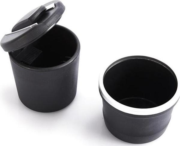 Oto Araç Işıklı Küllük  / ICKU37 - Image 1
