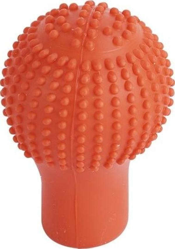 Space Vites Topuzu Kılıfı Kırmızı / ICVI152 - Image 1