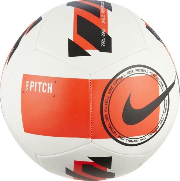 Futbol Topu Nıke Dc2380-100  - Image 1