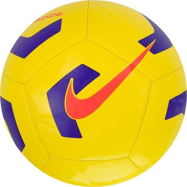 Futbol Topu Nıke Cu8034-720  - Image 1