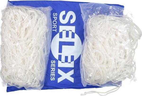 Minyaytür Kale Ağı Selex 16010080  - Image 1